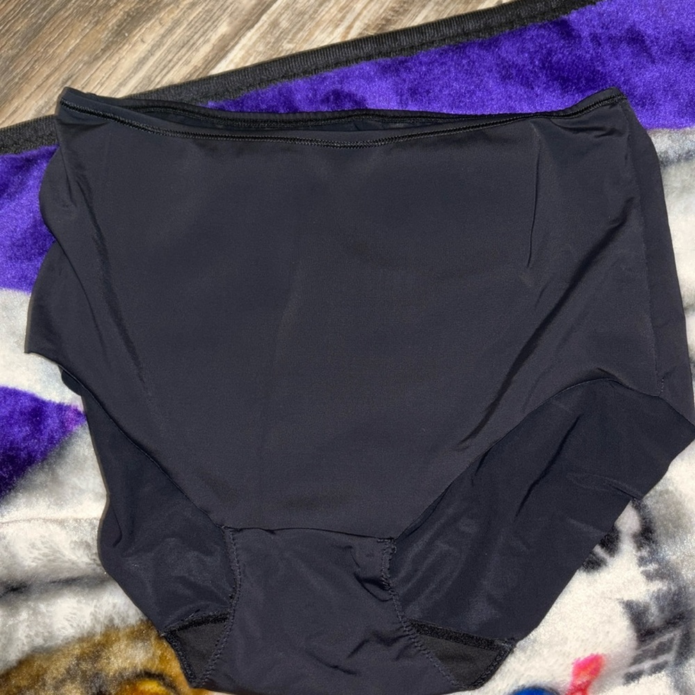 Jockey spandex spanx thing